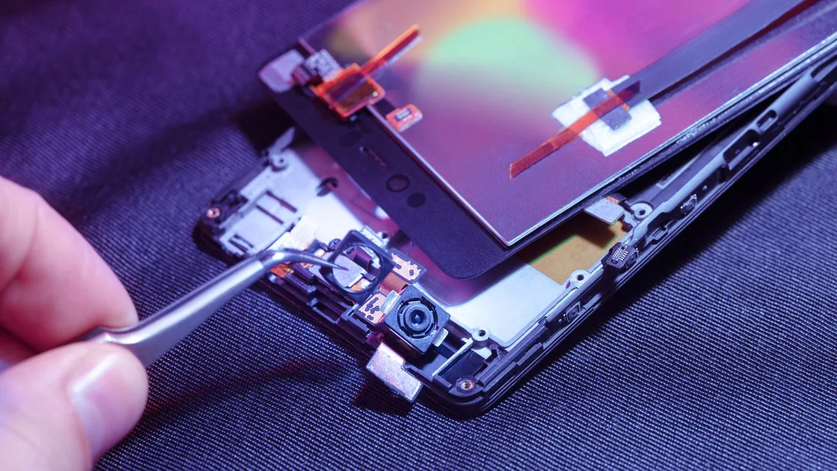 Assicurazioni per smartphone in noleggio: scopri Smart Care