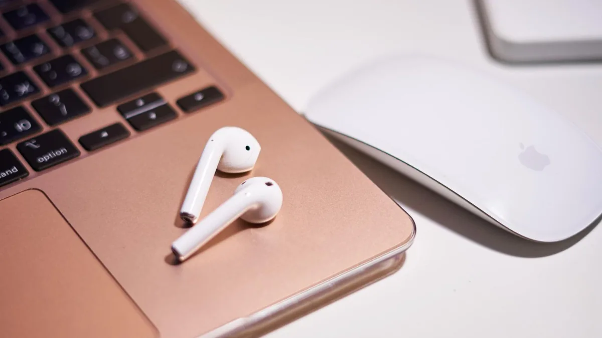 Cos’è e come funziona il noleggio operativo Apple: vantaggi e differenze con il leasing